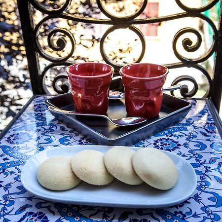 Отель San Pietro Leisure And Luxury Рим Номер фото